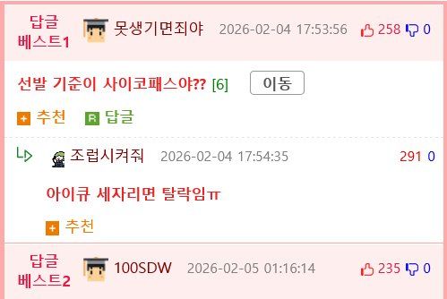 manipulate_img(this)