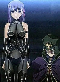 페이트 애니메이션 아웃풋_2.webp