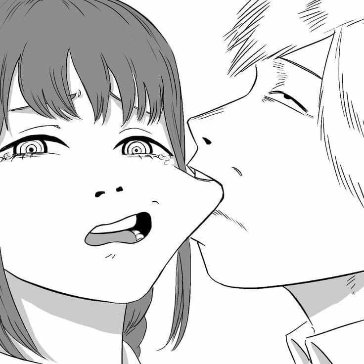 체인소맨 무섭지않은 친근한 마키마씨 모음.jpg_5.jpg