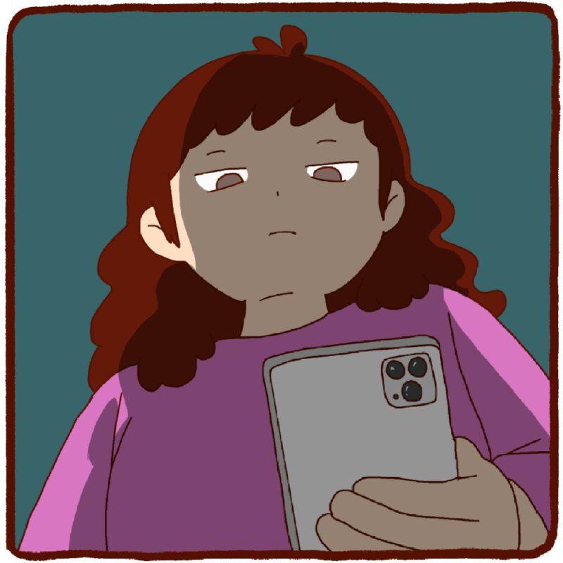 manipulate_img(this)