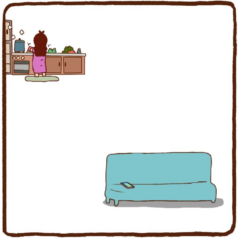 manipulate_img(this)