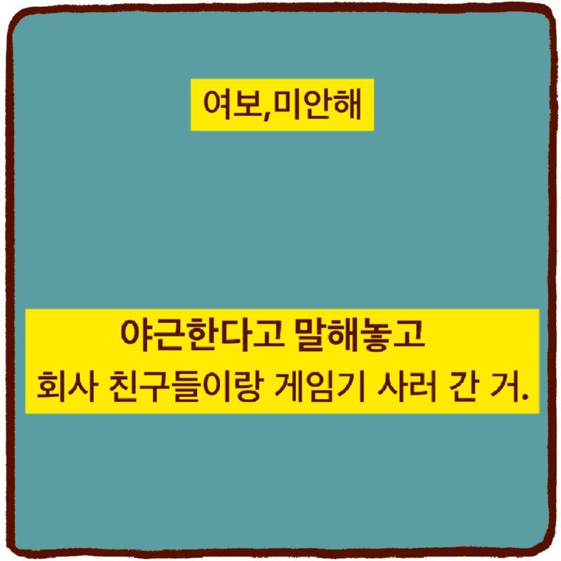 manipulate_img(this)