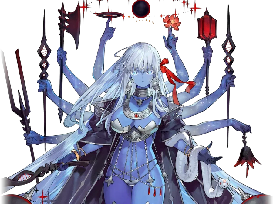 페이트)사쿠라가 페그오에서 제일 슬픈건ㅋㅋㅋㅋ_3.webp