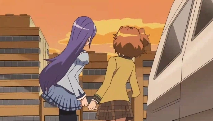 프리큐어가 되면 사회에서 얻을 수 있는 특권_5.webp