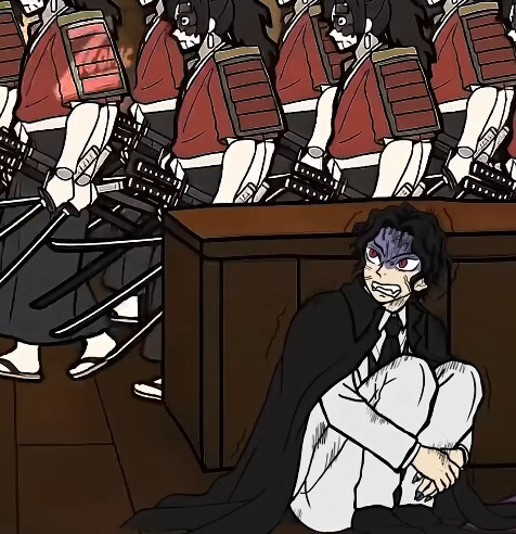 무잔을 상대하기 위한 천년간의 연구의 결말_7.jpg