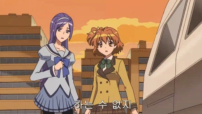 프리큐어가 되면 사회에서 얻을 수 있는 특권_4.webp